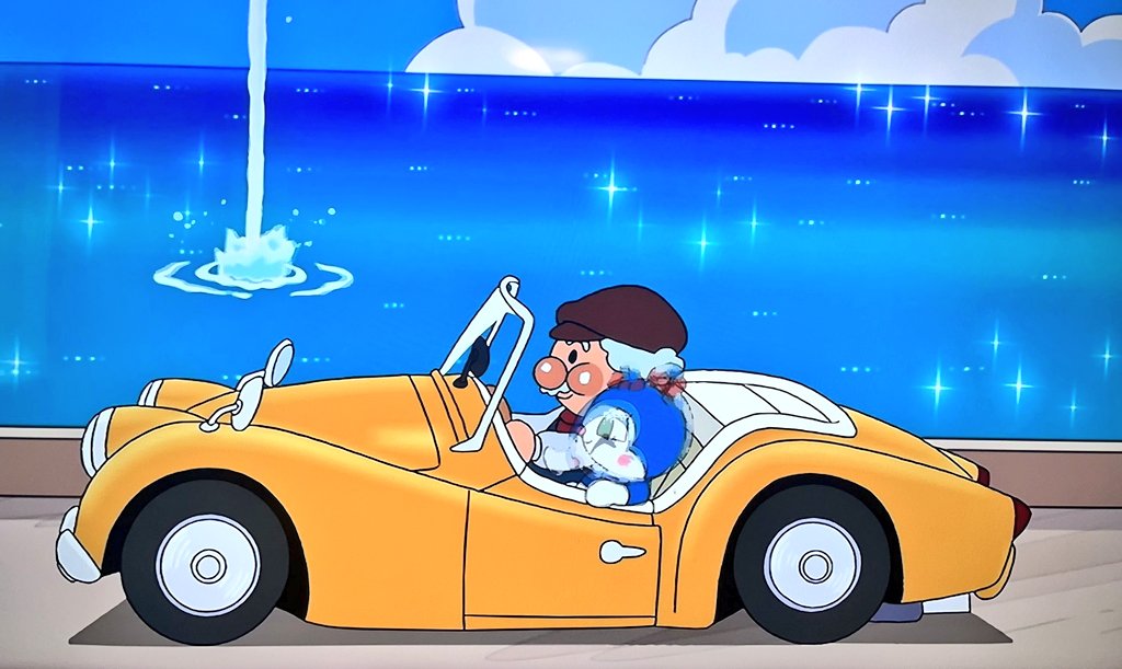 FyKmhCiaYAAk5el.jpg?format=jpg