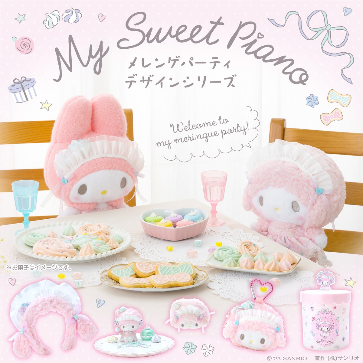 FzCPwgnaQAA-B1-.jpg?format=jpg