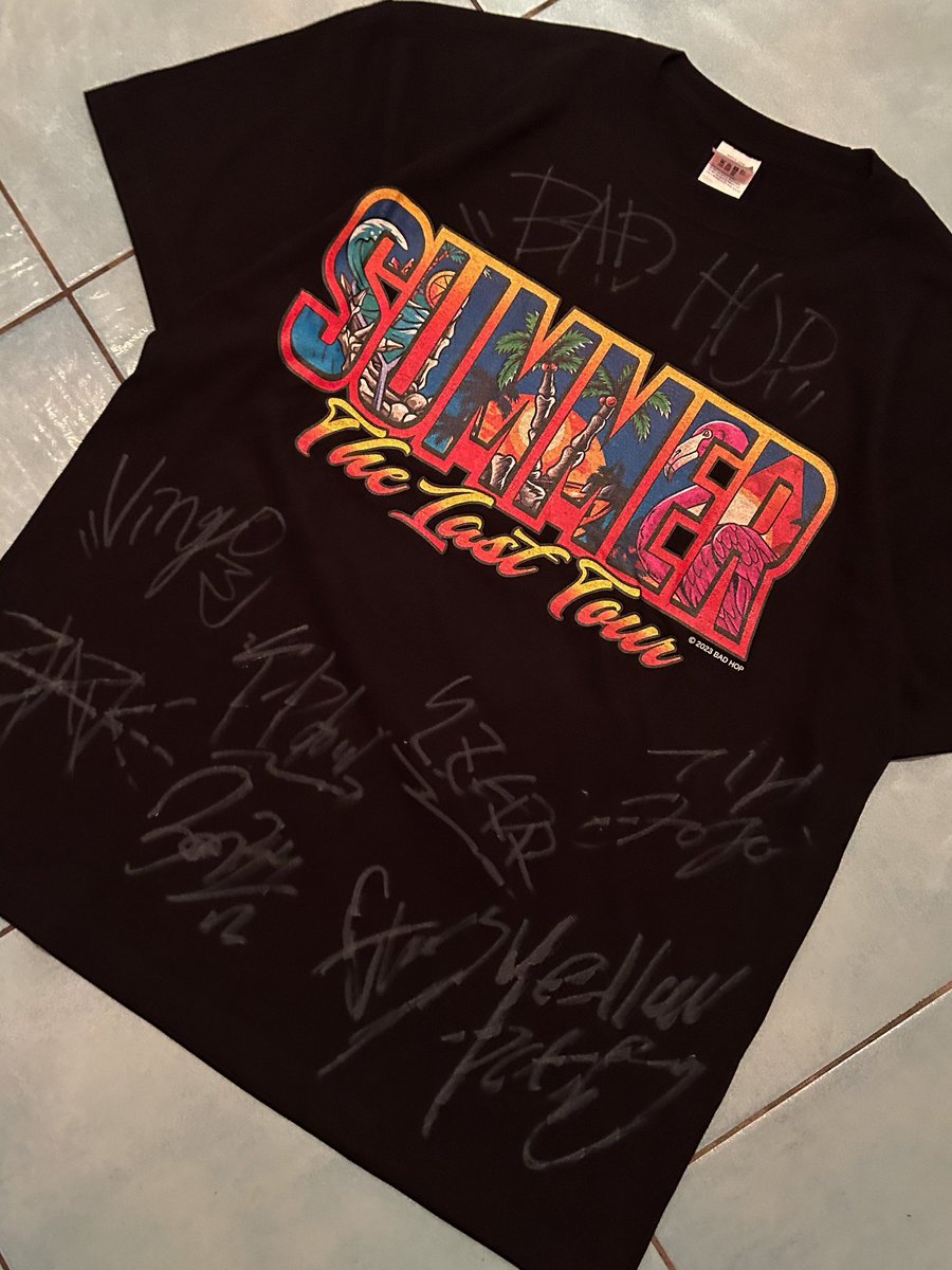 🎁プレゼント企画🎁 