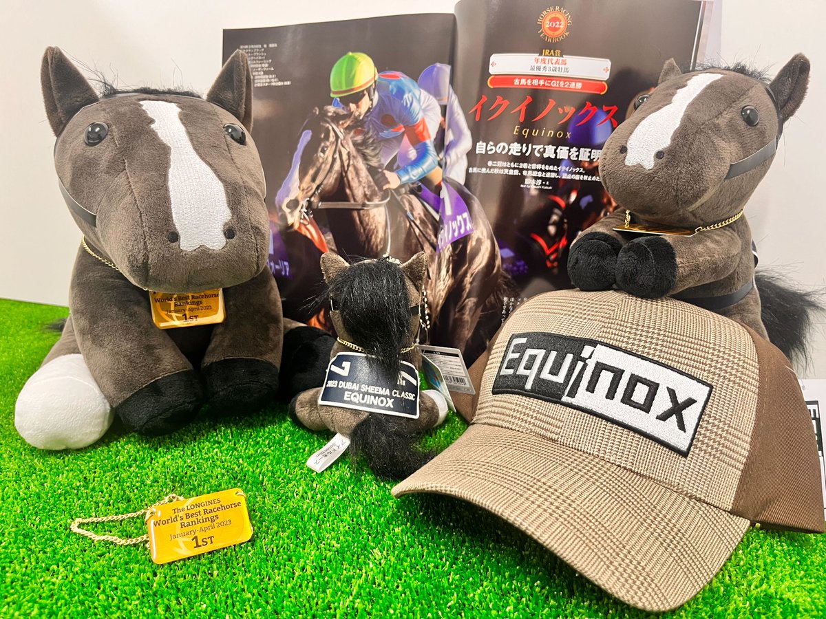 FzNgcGvaAAEkFFe.jpg?format=jpg