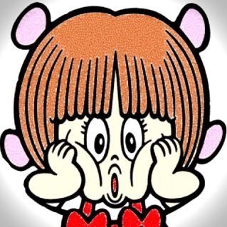 あっちょんぶりけ カード検索 ｜ Z/X - Zillions of enemy X - ゼクス