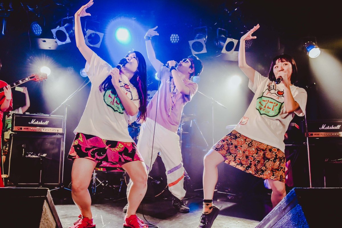 Post by ジュースごくごく倶楽部 on X: #ごくビ