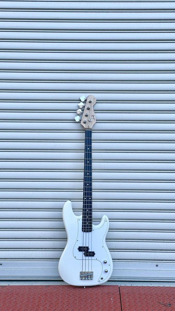 woofy basses.official (@woofybasses_g) / Posts / X