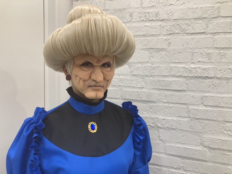 FLy1T-uagAE6mS9.jpg?format=jpg