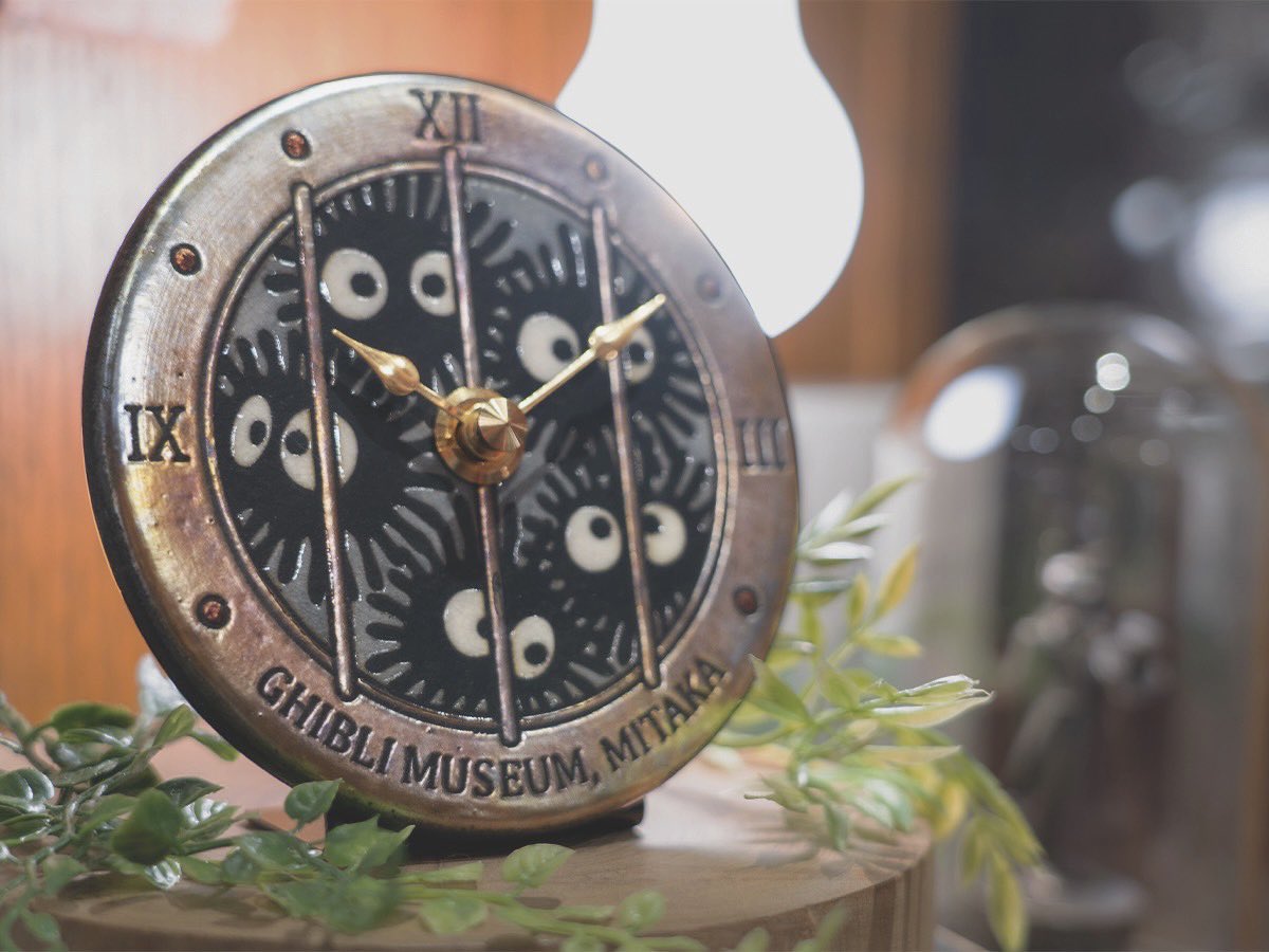 ストロベリースノーフレークス家具・インテリア - 三鷹の森ジブリ