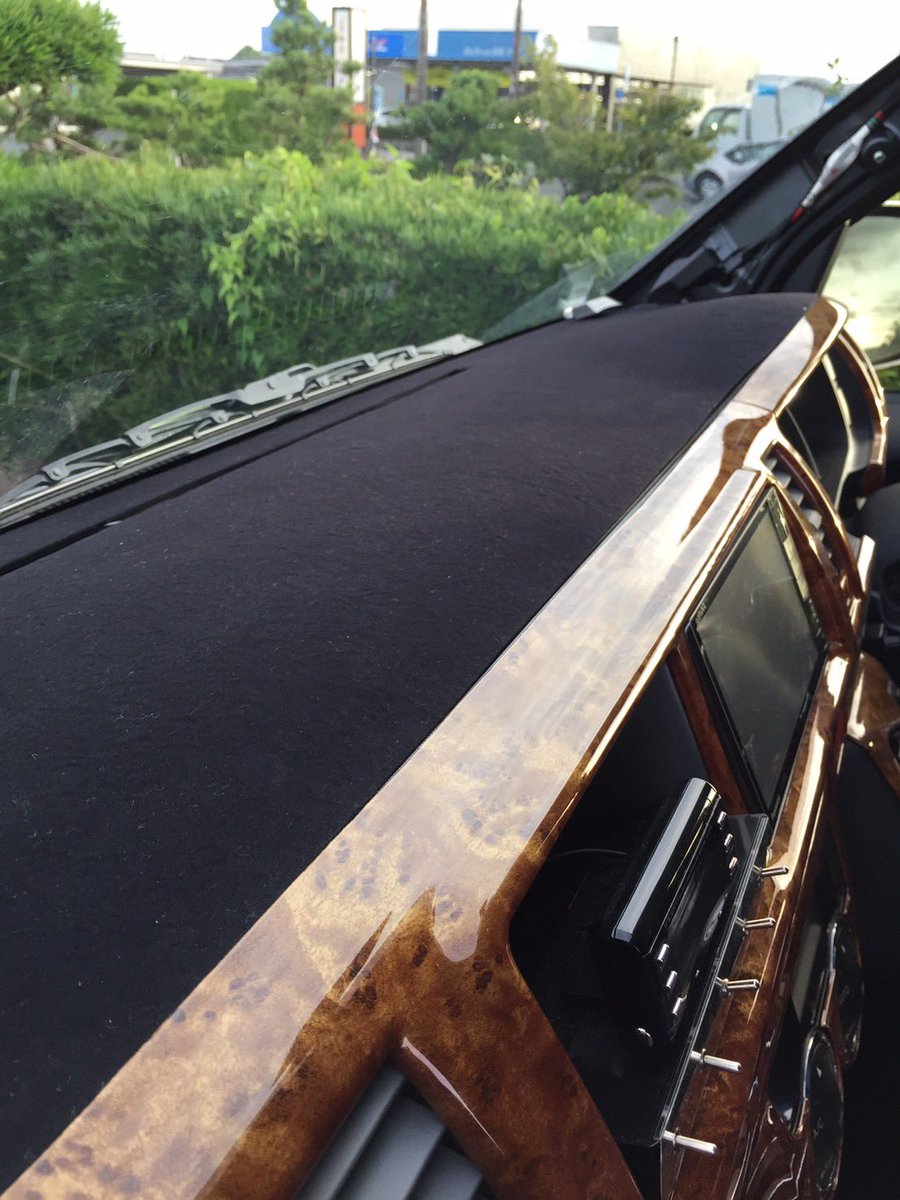 植毛屋 ornament shop＋1 (@1_ornament) / Posts / X