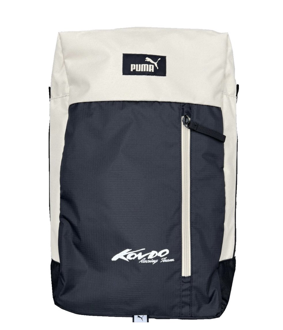 今週末のSUPER GT Rd3 鈴鹿戦… ユーロスポーツブースで 新商品を先行