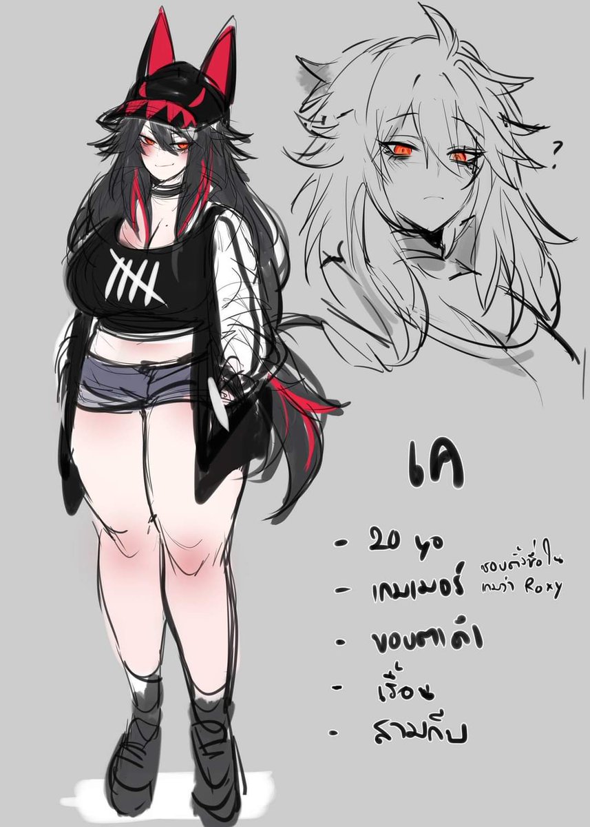 FU8sEMQUYAA61Hi.jpg?format=jpg