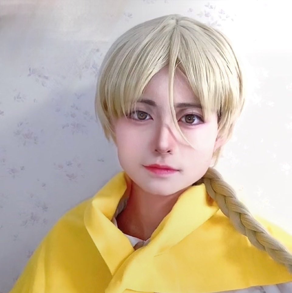 ⚠️ネタバレ⚠️ 一体何人が気づいてくれるだろうか… チ。 ―地球の