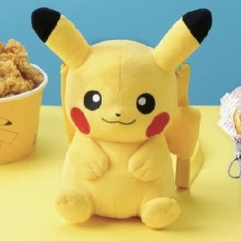 3枚セット 希少 【未使用】ポケモン ユリカ ピカチュウ 名古屋市交通局