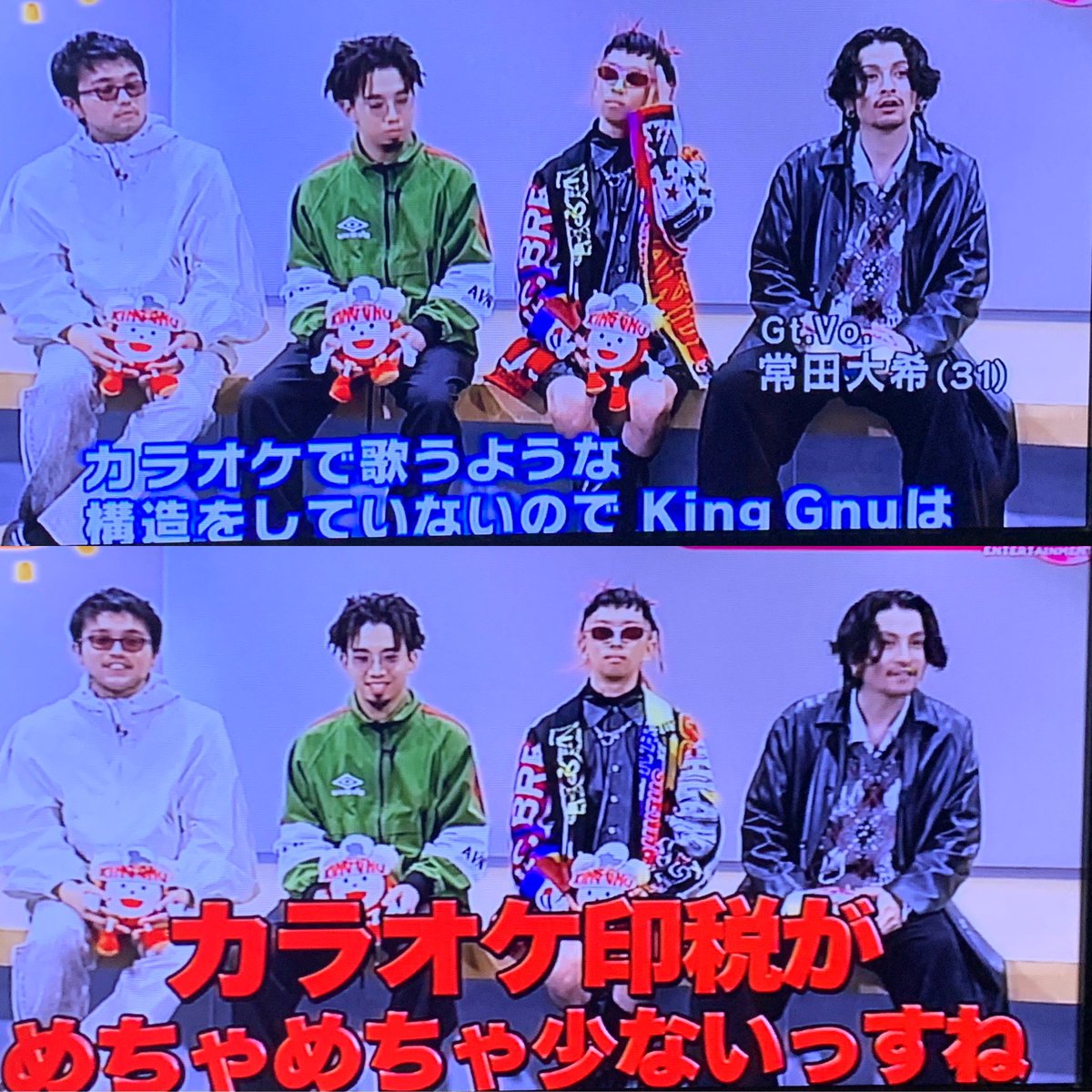 さちB (@sachisan39) / Posts / X