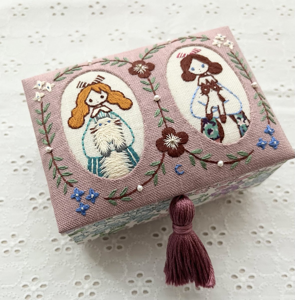 石井寛子 (@cahier_hiroko) / Posts / X