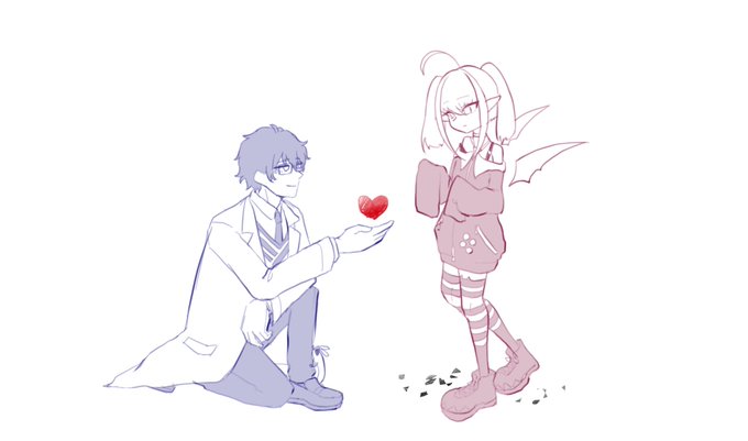 FdXEcUAagAA7DV3.jpg:small