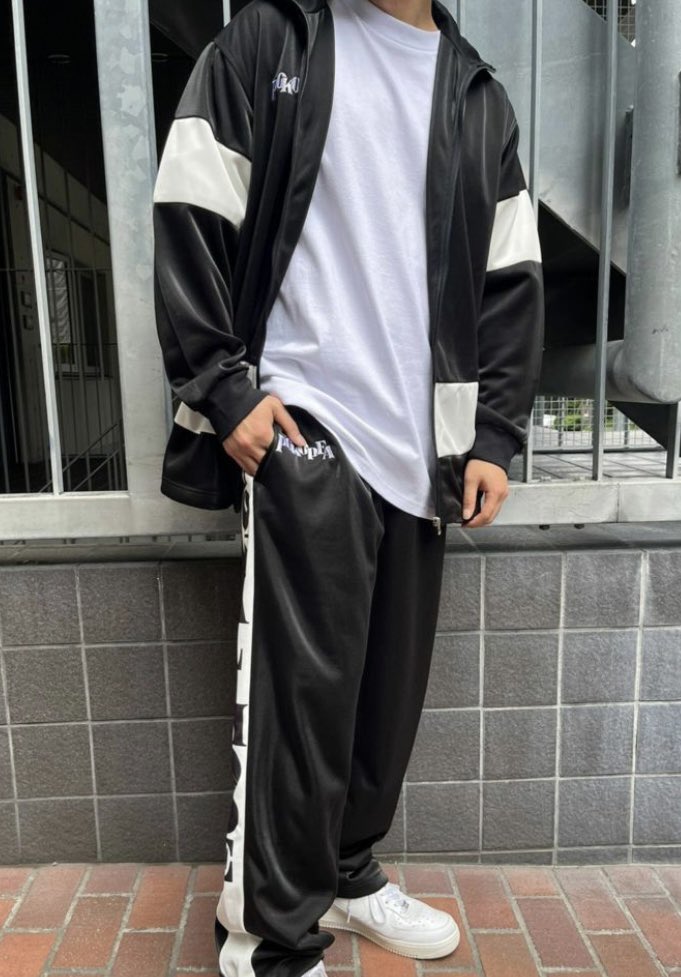 コラボ情報／ ぽこピー @ponpokoka @osyarenuts ×SPINNSの