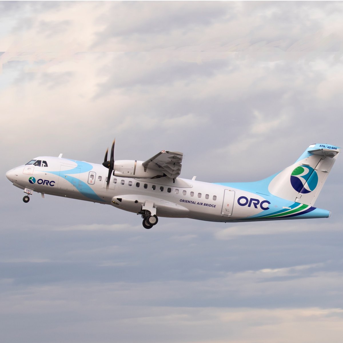 新機種デザインと新ロゴ発表✨ #新機種導入 にあわせ機体デザインを