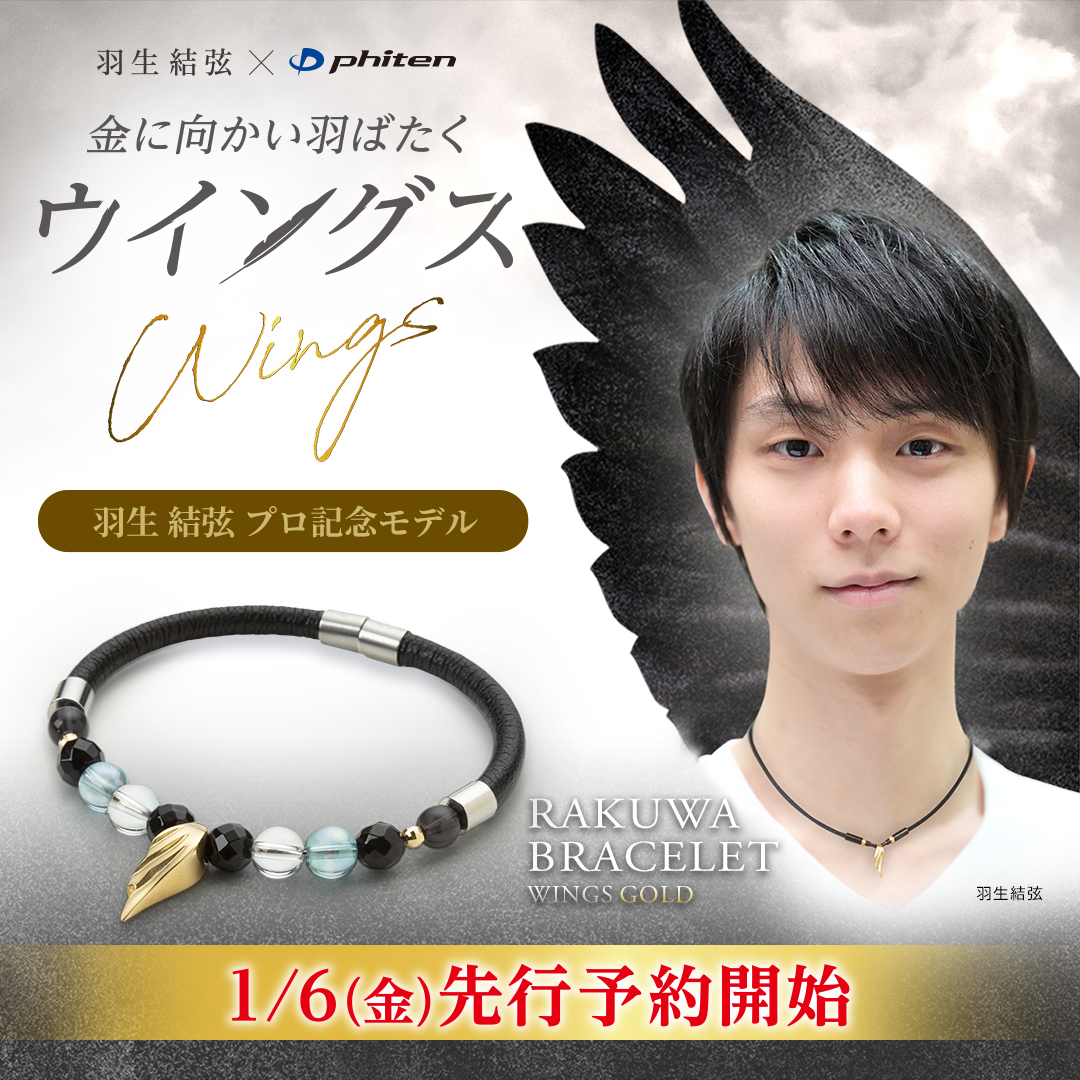 Fk47OT5aYAAFYY1.jpg?format=jpg