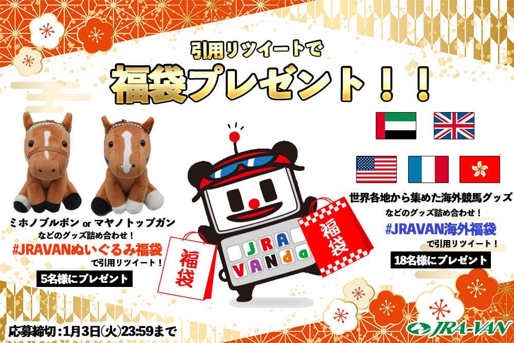 FlDaSlAaYAYThPD.jpg?format=jpg