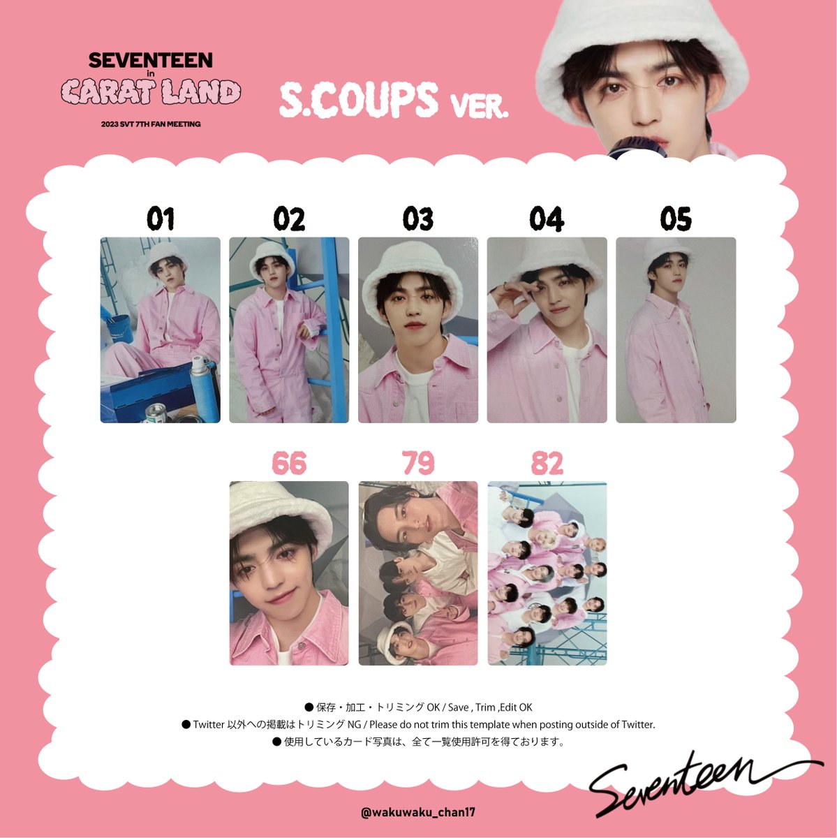 FqZXf61aAAEXYEl.jpg?format=jpg