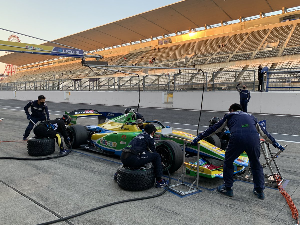 黒澤琢弥 (@takuya_kurosawa) / Posts / X