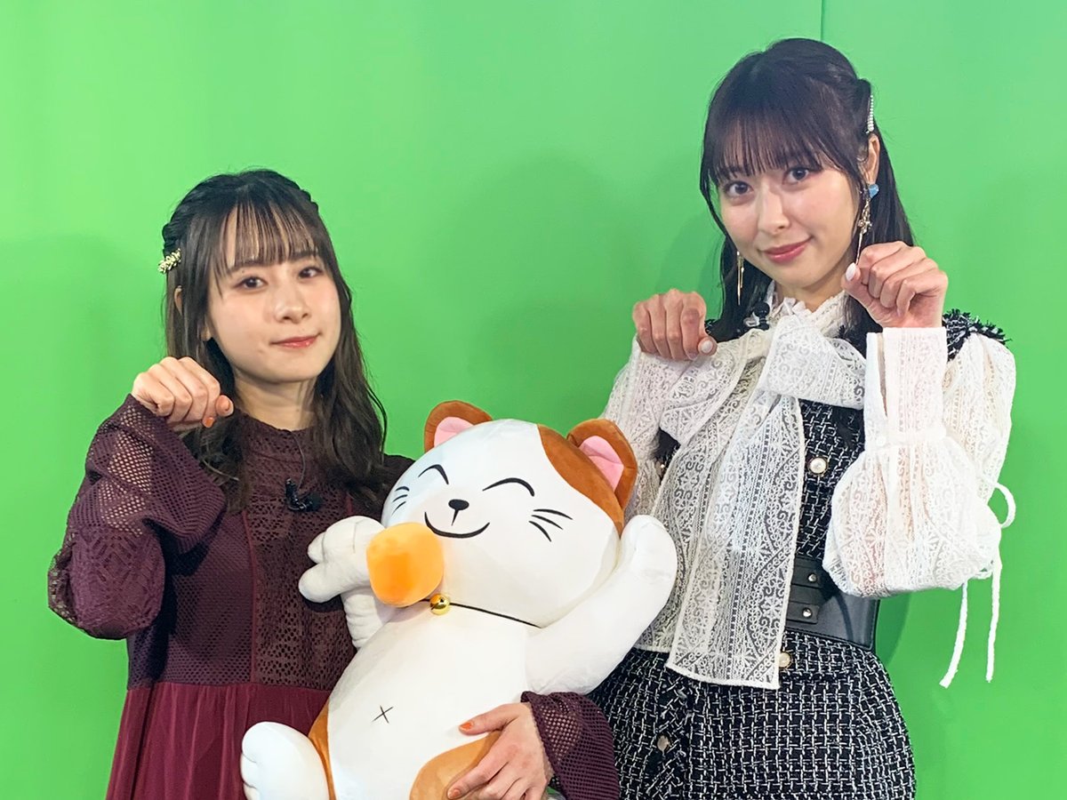 🗓️配信は4/15まで⚠️ #ココプラ！#53📺 声優をゲストに迎え、声優を