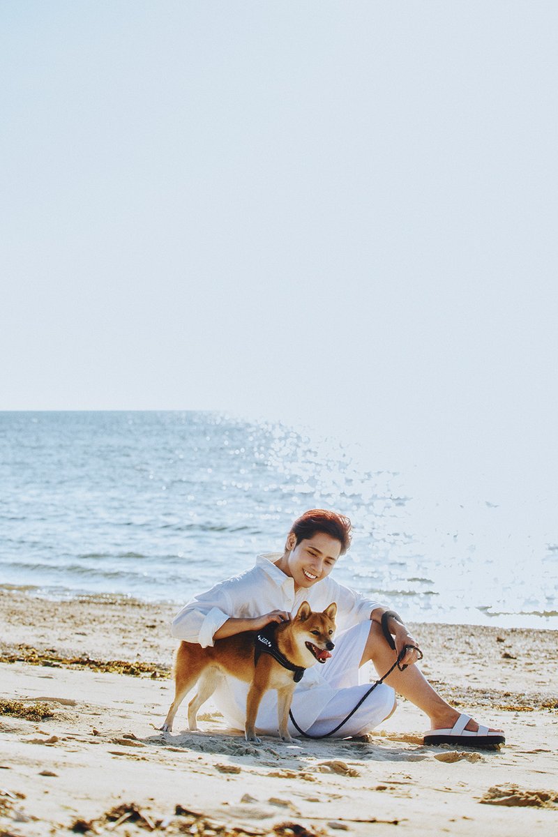 News]『神谷健太1st 写真集（タイトル未定）』12/23発売 全国各所で