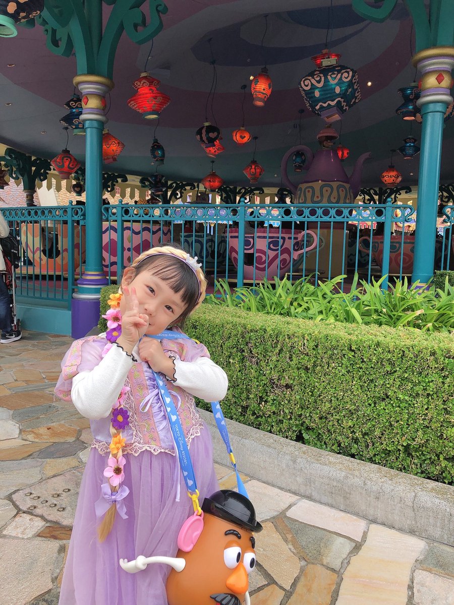 ひーちゃん (@heeeeeechan) / Posts / X