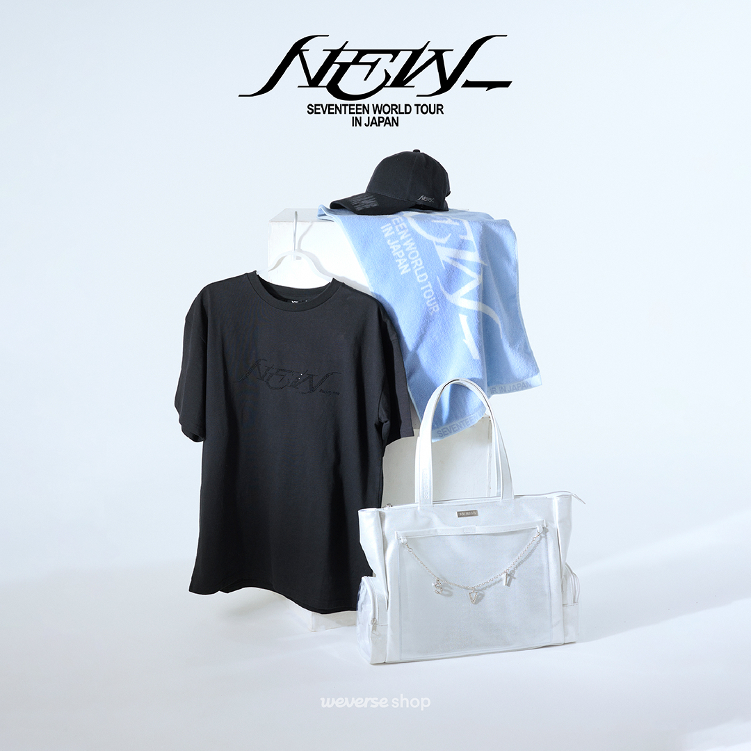 actual photos of the deco bag!