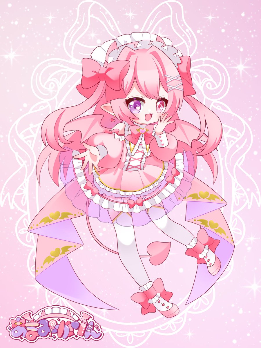 あまみかりん🫙🎀 (@amamikarin) / Posts / X