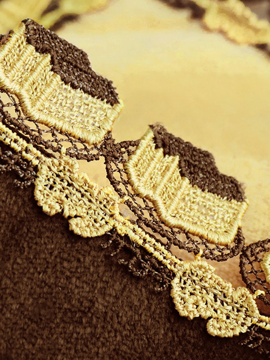 オンライン限定発売情報】 ✔️福砂屋x近沢レース店コラボハンカチ