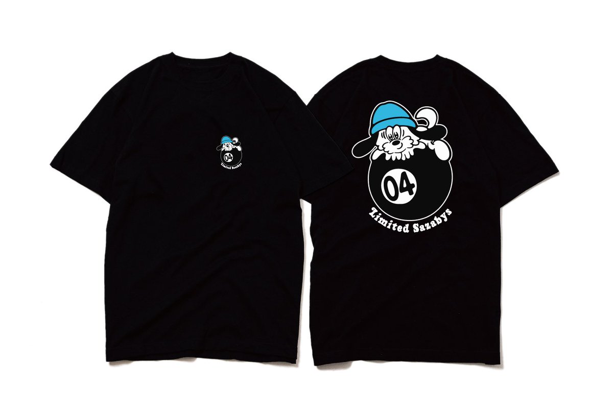 G5J4SjpaoAAAnK2.jpg?format=jpg