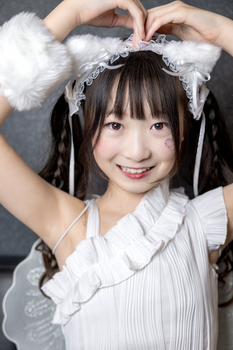 2025/11/01 モニベル撮影会 Kwanちゃん まだまだあるよ、くわんちゃん