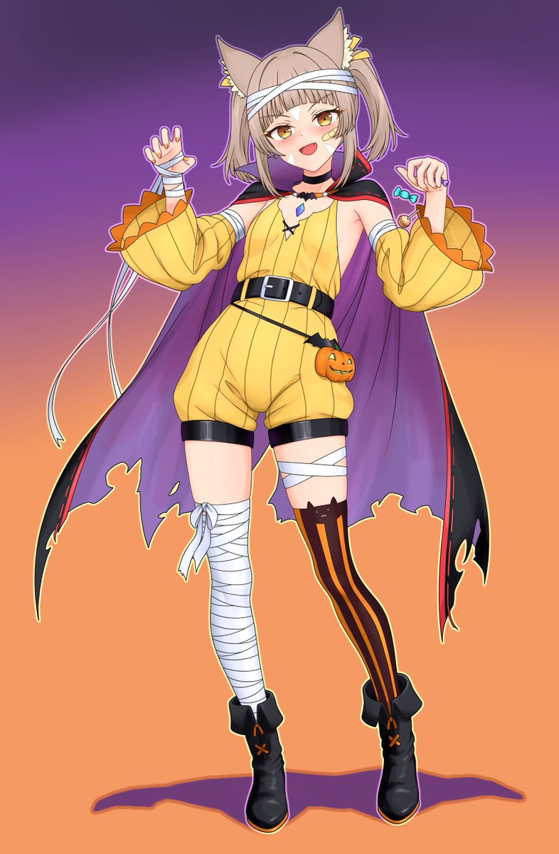 HaishiKakyo (@haishi_kakyo) / Posts / X