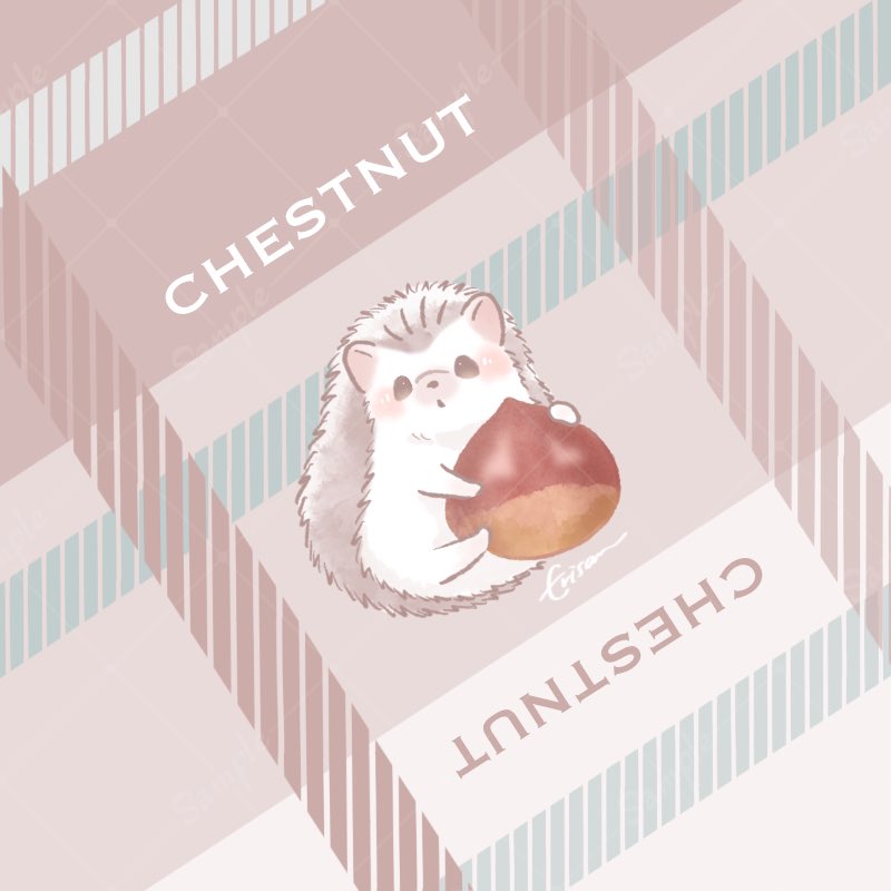 えりさん (@33Erisan) / Posts / X