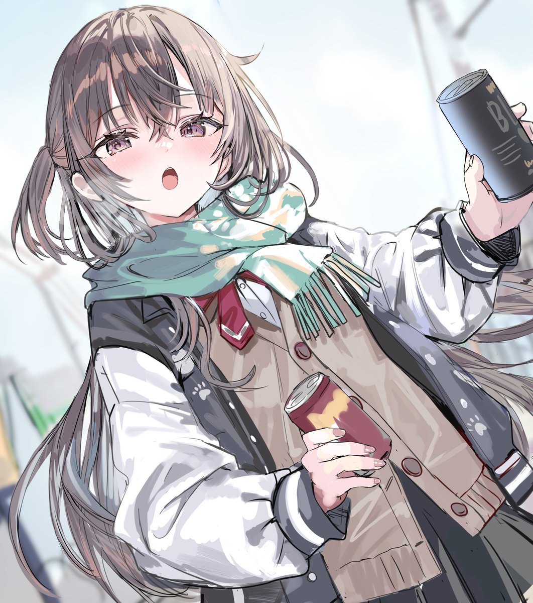 報告遅れました! 冬コミ受かっていました！ロシデレ中心のイラスト