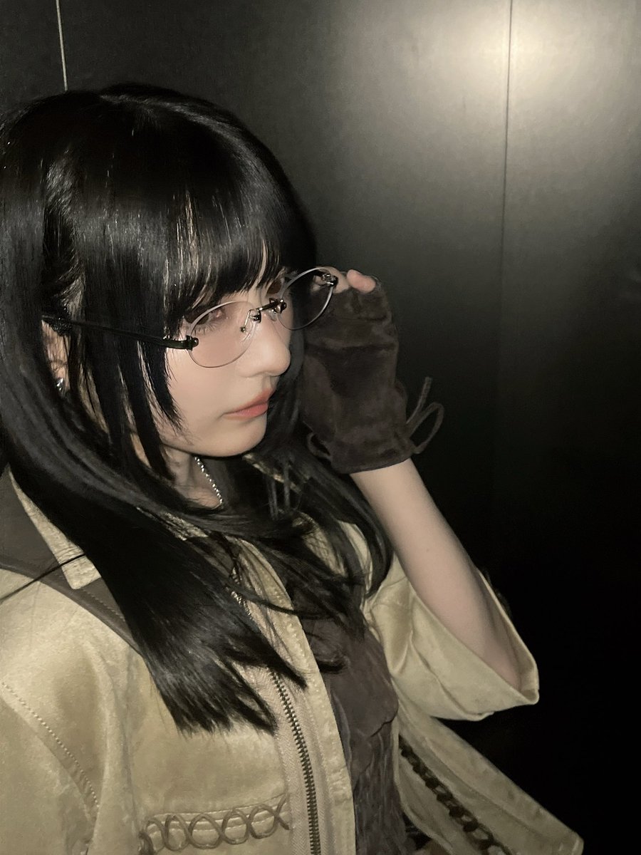 排他的ファイター 🥽