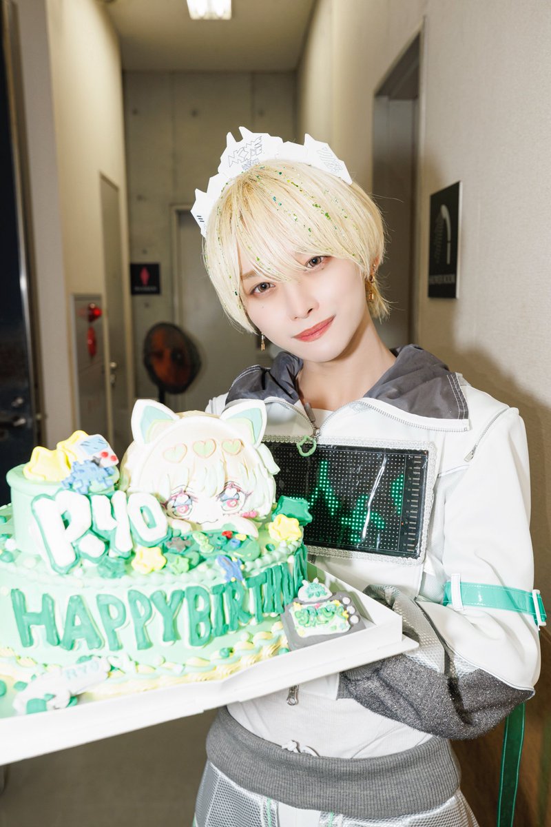 りょう (@ryo_lvsk) / Posts / X