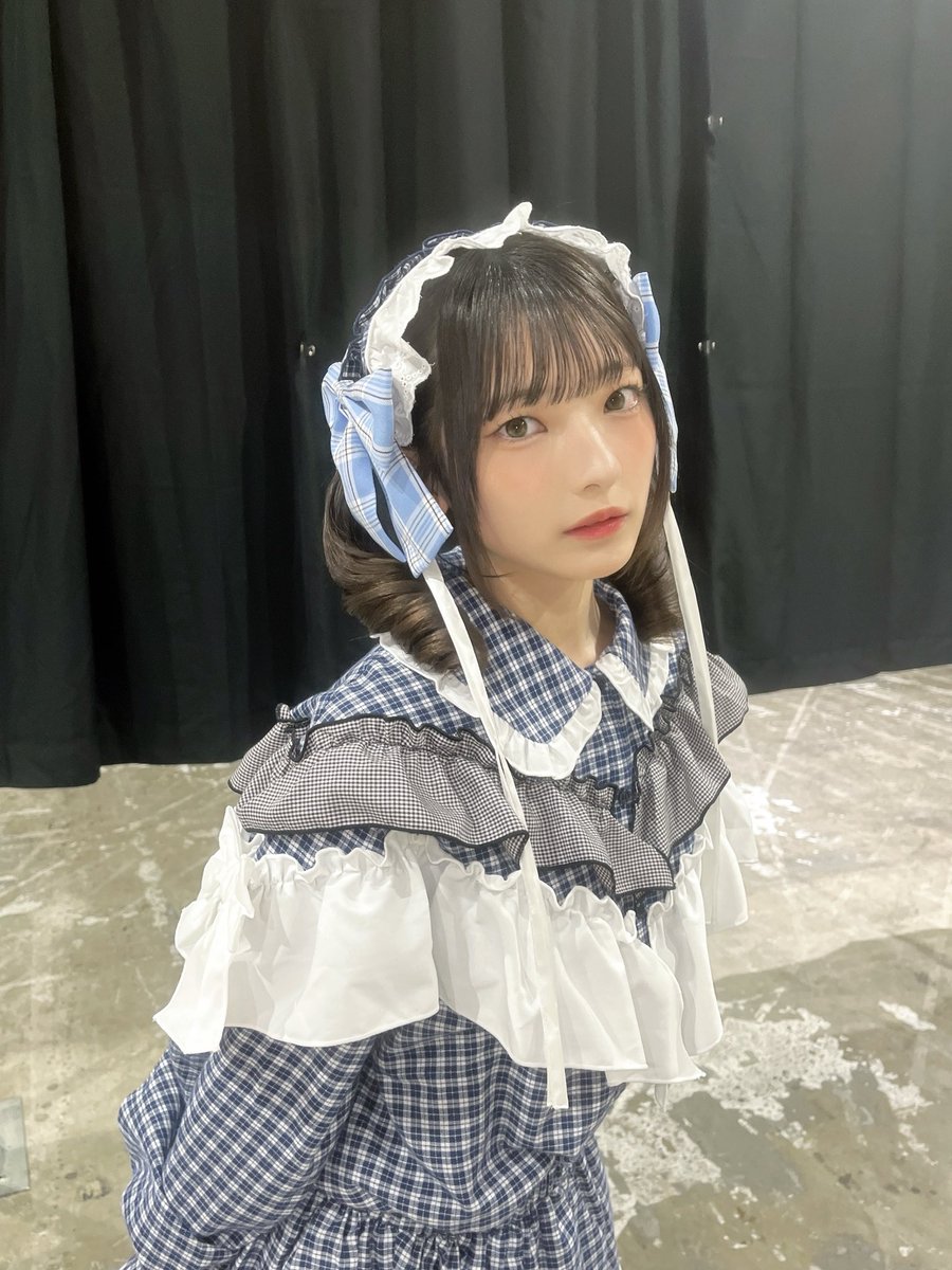 本日は11th対面イベントでした！やっと会えた～！嬉しかった