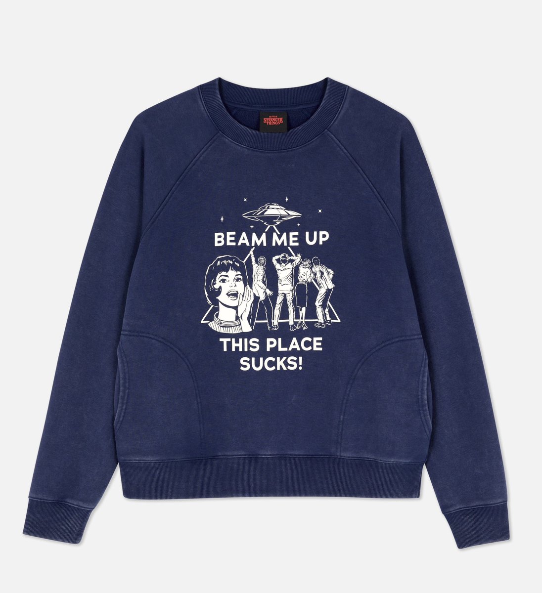 気付いたら第3章まで一気に視聴！あっという間過ぎた💦そしてロビンの