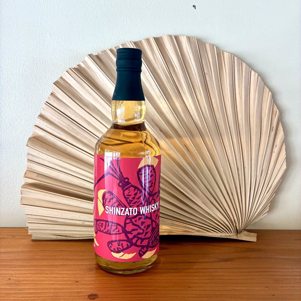 宮沢和史 みやんちグッズ やちむん 限定皿 21セット みやんち