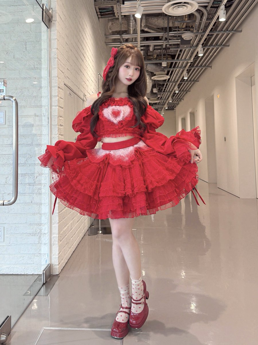 ベストアーティスト2025 ありがとうございました🎤🎂♡ 久しぶりにと