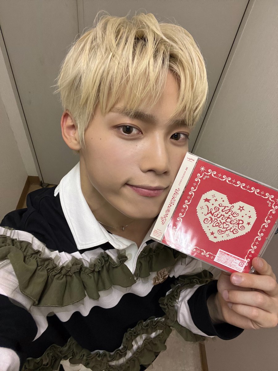 G6H4UEEbEAAcMOi.jpg?format=jpg