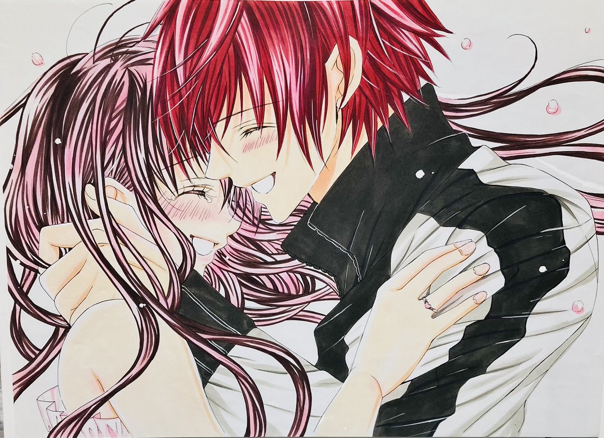 池山田剛 公式@発信専用 (@ikeyamada_go) / Posts / X