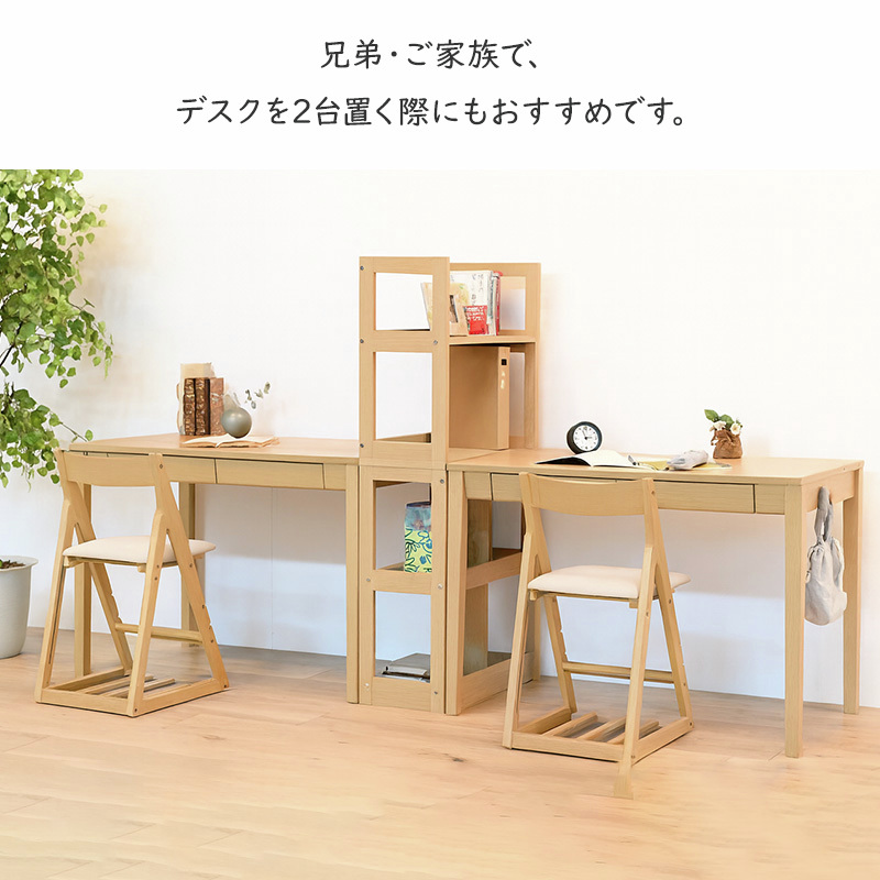 トルテシリーズ】に「デュアルラック」が仲間入り🎉 成長に合わせて