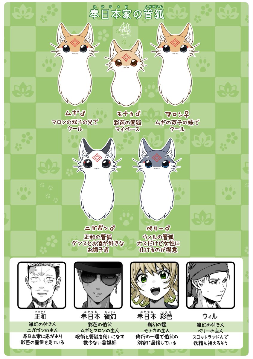 G6hU8pXacAA1Z8H.jpg?format=jpg