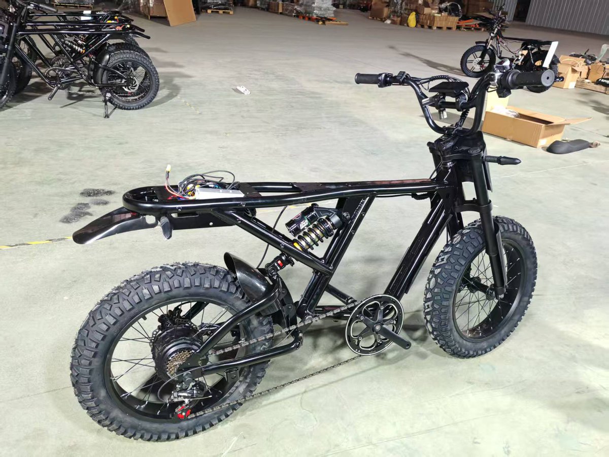 HIRO (@hiroproject) / Posts / X