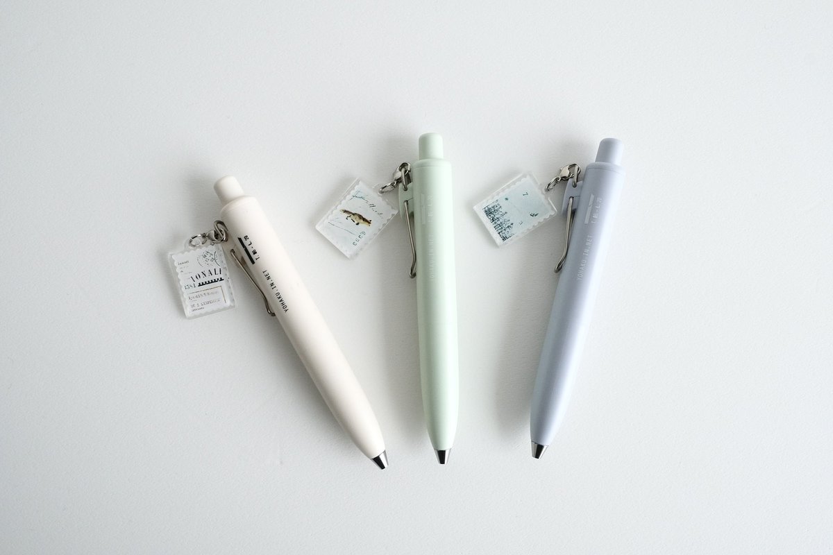 ヨハク (@______yohaku) / Posts / X