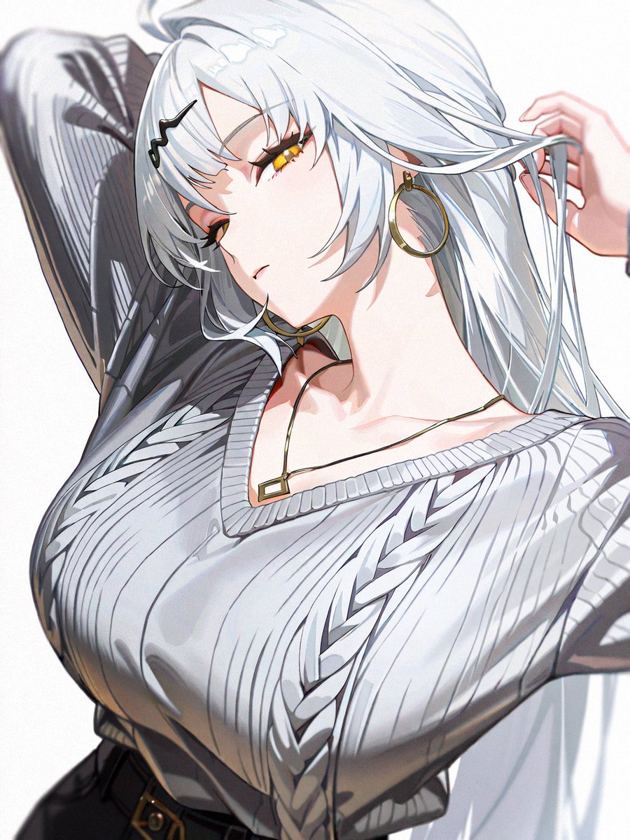 Luna (@Lunawings_) / Posts / X