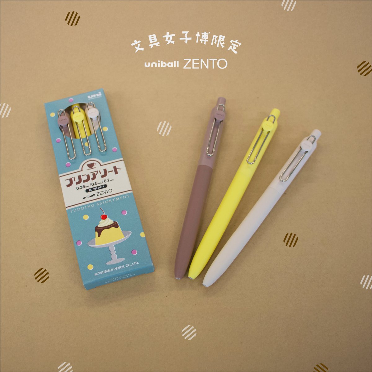 G7J4LbebUAEM91l.jpg?format=jpg