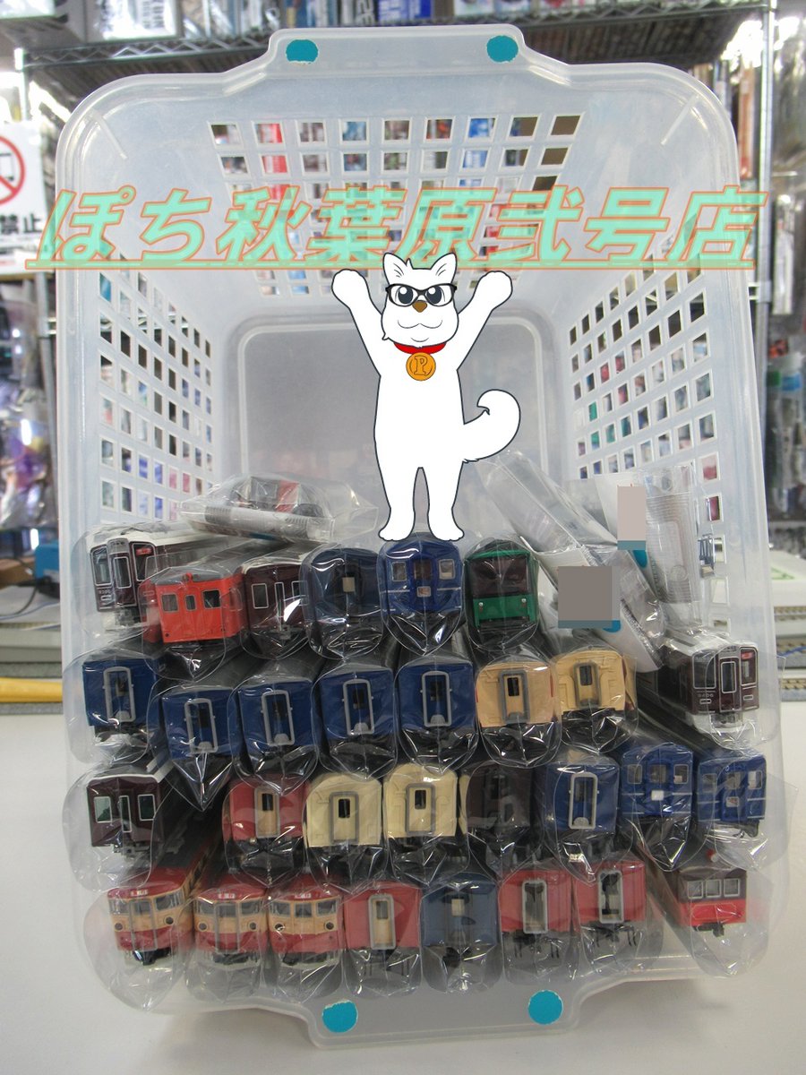🤠【秋葉原2号店】🤠< #ｱｷﾆﾀﾞｴ 💁‍♂️< 品☆出☆完☆了！！ ジャンク