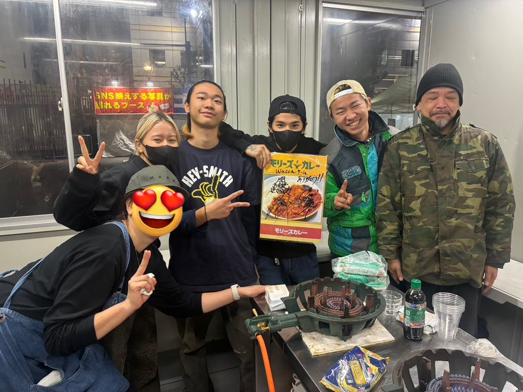 Hiro_MY FIRST STORY (@Hiro0125_MFS) / Posts / X